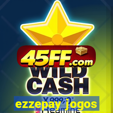 ezzepay jogos